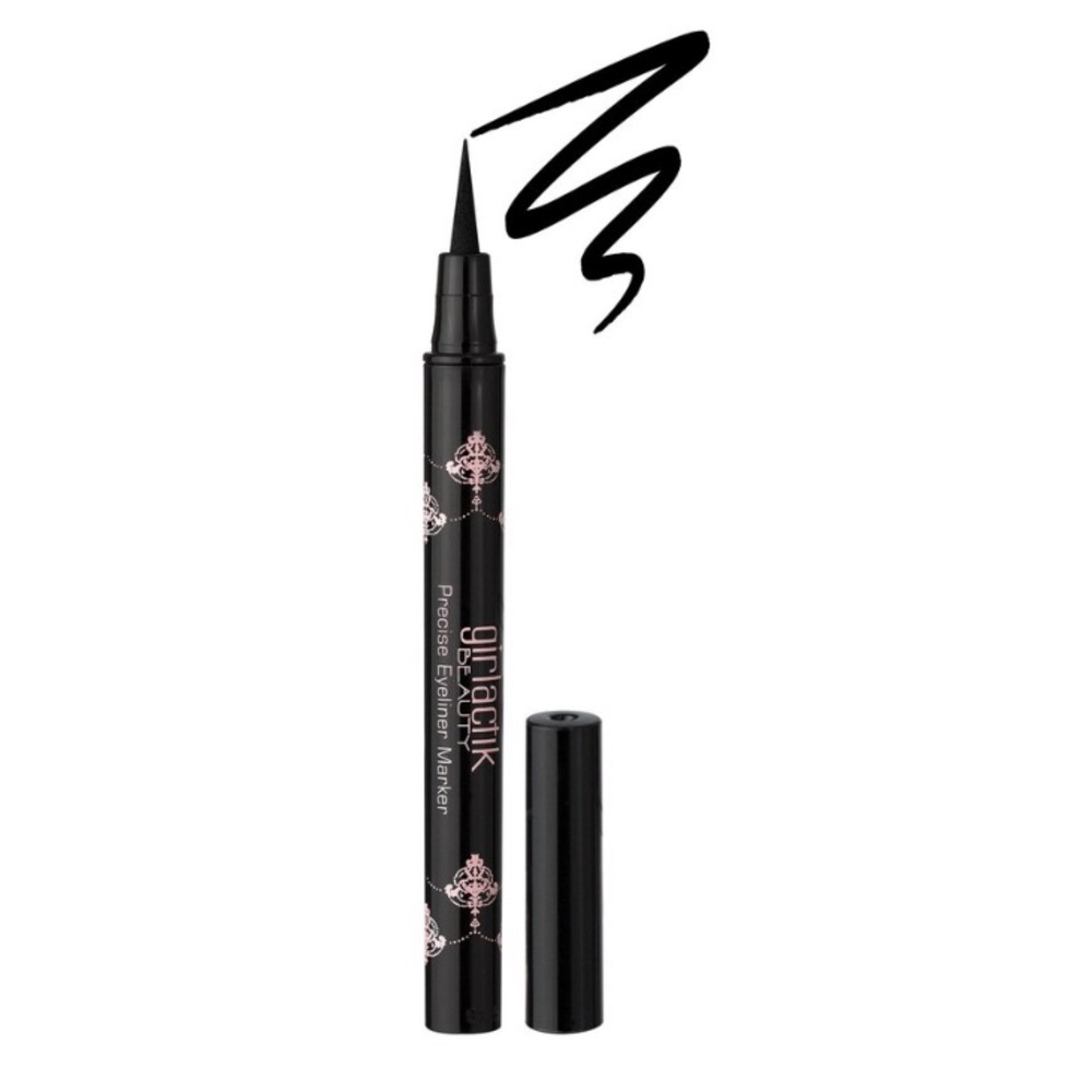 Precise Marker Liner